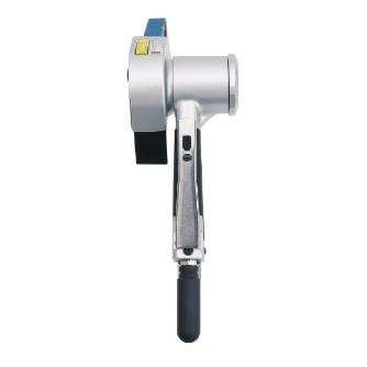 日東工器（株） ベルトン B-D ベルトン B-20D-A