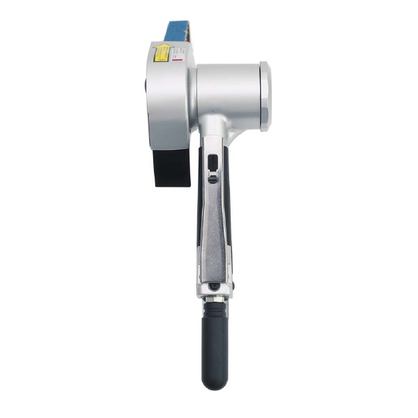 日東工器（株） ベルトン B-D ベルトン B-20D-A