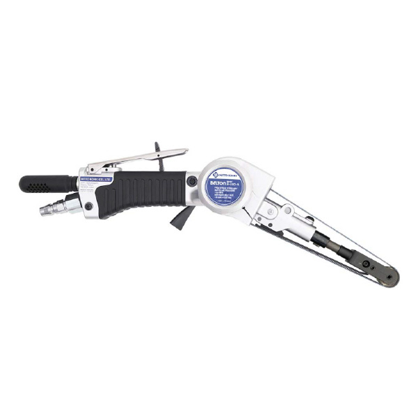 日東工器（株） ベルトン B-D ベルトン B-20D-A