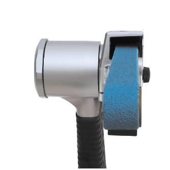 日東工器（株） ベルトン B-D ベルトン B-20D-A