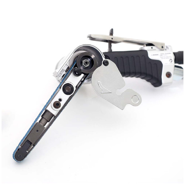 日東工器（株） ベルトン B-D ベルトン B-20D-A