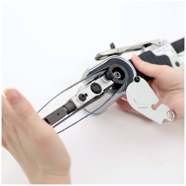 日東工器（株） ベルトン B-D ベルトン B-20D-A