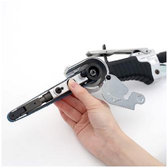 日東工器（株） ベルトン B-D ベルトン B-20D-A