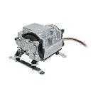 日東工器（株） コンプレッサ・真空ポンプ兼用 DVC