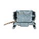 日東工器（株） コンプレッサ専用ポンプ DVC ダイヤフラムポンプ DVC0301B-Y2