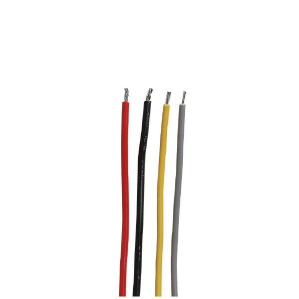 日東工器（株） コンプレッサ専用ポンプ DVC ダイヤフラムポンプ DVC0301B-Y2