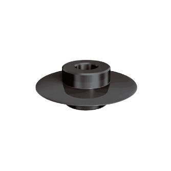 アサダ（株） パイプカッタ替刃 BG オプション BG620 ﾊﾟｲﾌﾟｶｯﾀｶｴﾊﾞ