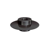 アサダ（株） パイプカッタ替刃 BG