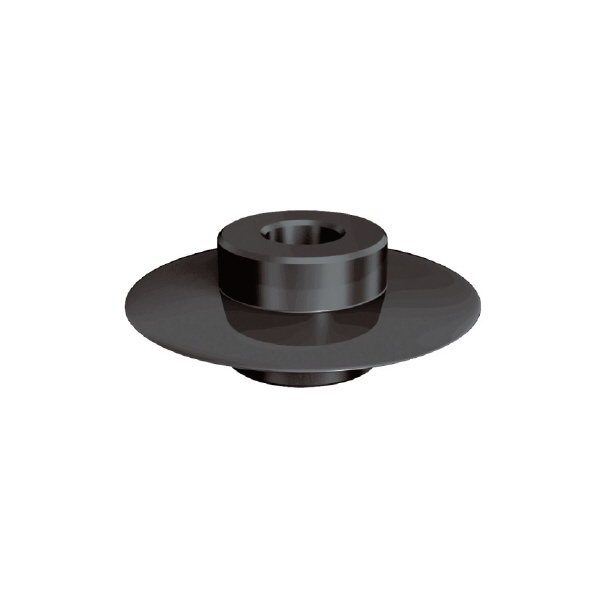 アサダ（株） パイプカッタ替刃 BG オプション BG620 ﾊﾟｲﾌﾟｶｯﾀｶｴﾊﾞ