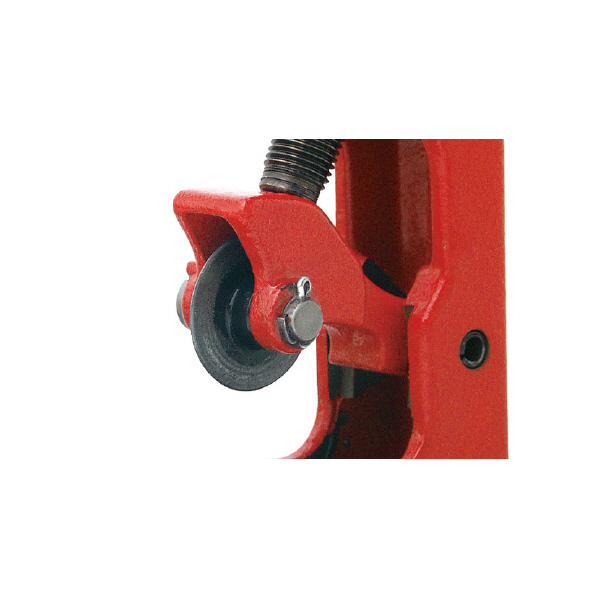 アサダ（株） パイプカッタ替刃 BG オプション BG620 ﾊﾟｲﾌﾟｶｯﾀｶｴﾊﾞ