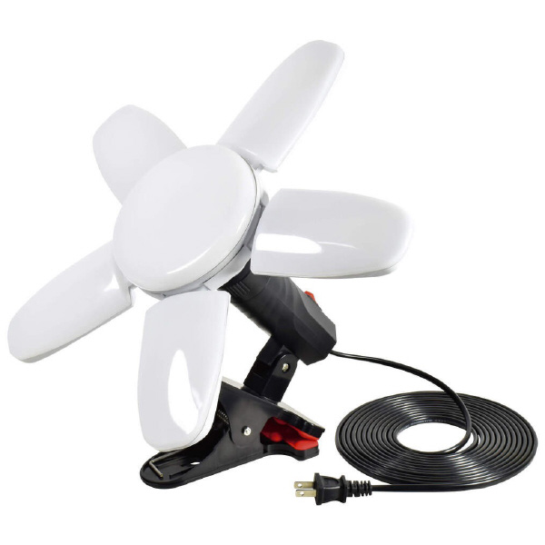 日動工業（株） リーフクリップ LCLF リーフクリップ LCLF-795N