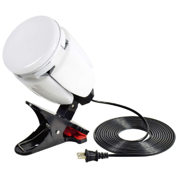 日動工業（株） リーフクリップ LCLF リーフクリップ LCLF-795N