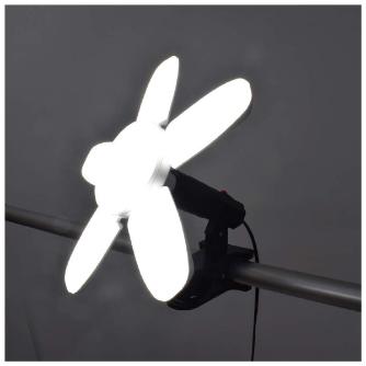 日動工業（株） リーフクリップ LCLF リーフクリップ LCLF-795N