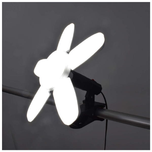 日動工業（株） リーフクリップ LCLF リーフクリップ LCLF-795N