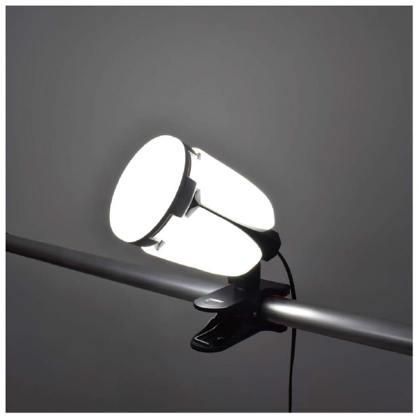 日動工業（株） リーフクリップ LCLF リーフクリップ LCLF-795N