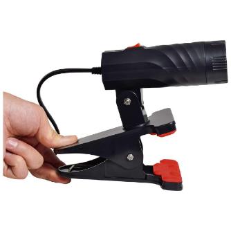 日動工業（株） リーフクリップ LCLF リーフクリップ LCLF-795N