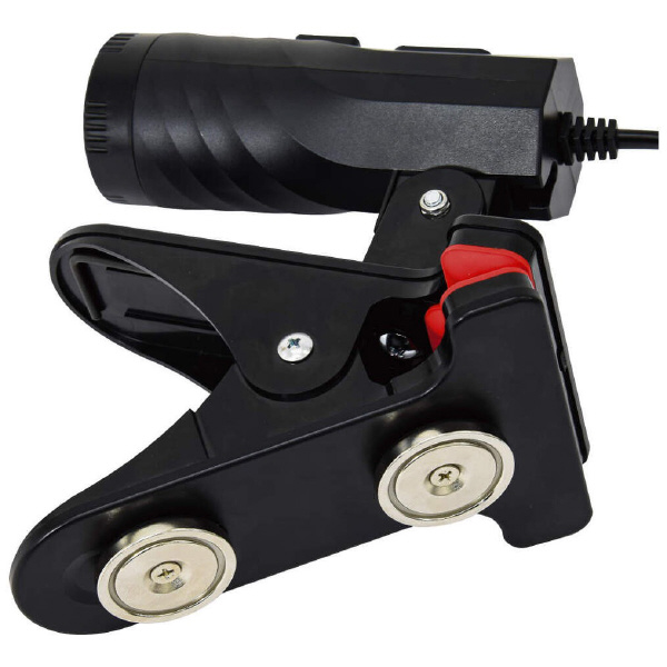 日動工業（株） リーフクリップ LCLF リーフクリップ LCLF-795N