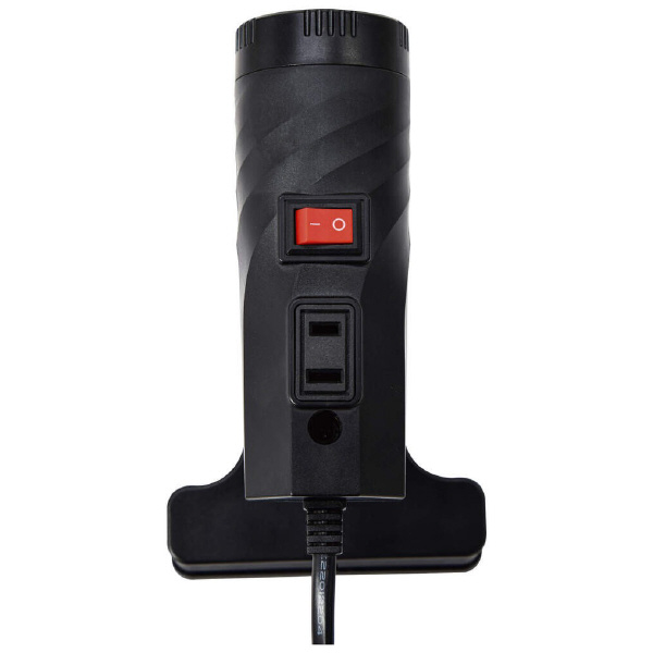 日動工業（株） リーフクリップ LCLF リーフクリップ LCLF-795N