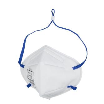 日本製紙クレシア（株） プロテクガード マスクDS2 レスピレーターマスク プロテクガードマスクＤＳ２／小箱単位 67830 ﾚｽﾋﾟﾚｰﾀｰﾏｽｸｵﾘﾀﾀﾐｼｷ20P