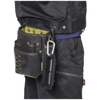 （株）ピカコーポレイション きゃたトレー PKT-B 脚立オプション　きゃたトレー PKT-B