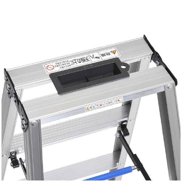 （株）ピカコーポレイション きゃたトレー PKT-B 脚立オプション　きゃたトレー PKT-B