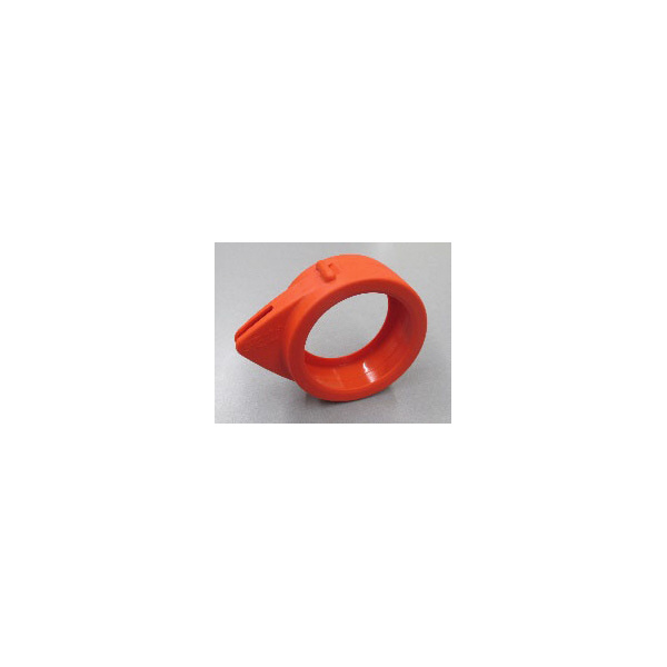 仁礼工業（株） しめしめベルトケース しめしめベルトケース NT45BCO