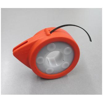 仁礼工業（株） しめしめベルトケース付15mベルト しめしめベルトケース付１５ｍベルト NT45BSO-15B