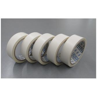 仁礼工業（株） ふしぎテープ スペアテープ MC ふしぎテープ　スペアテープ MC30W-100-5 100M(5Pｲﾘ)