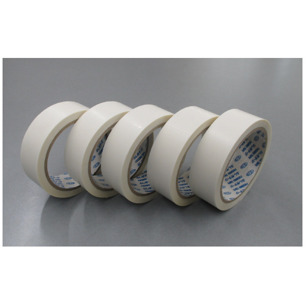 仁礼工業（株） ふしぎテープ スペアテープ MC ふしぎテープ　スペアテープ MC30W-100-5 100M(5Pｲﾘ)