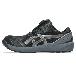 アシックスジャパン（株） 安全靴・作業靴 ウィンジョブ CP229 1273A123 ブラック×ガンメタル ＷＩＮＪＯＢ　ＣＰ２２９　ＢＯＡ 1273A123.001 28.0 (CP229)