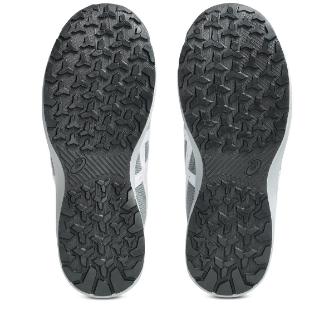 アシックスジャパン（株） 安全靴・作業靴 ウィンジョブ CP229 1273A123 グラベル×ホワイト ＷＩＮＪＯＢ　ＣＰ２２９　ＢＯＡ 1273A123.020 27.0 (CP229)