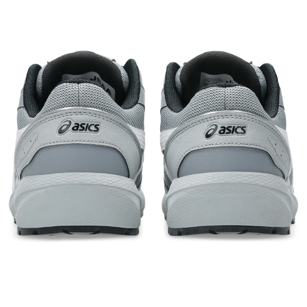 アシックスジャパン（株） 安全靴・作業靴 ウィンジョブ CP229 1273A123 グラベル×ホワイト ＷＩＮＪＯＢ　ＣＰ２２９　ＢＯＡ 1273A123.020 28.0 (CP229)