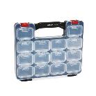 ジェフコム（株） ベルトパーツボックスネオ BPN