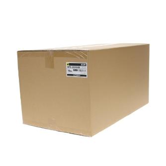 ジェフコム（株） ベルトパーツボックスネオ BPN ベルトパーツボックスネオ BPN-3814-BK