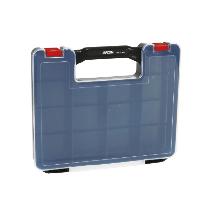 ジェフコム（株） ベルトパーツボックスネオ(ケース) BPN