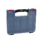 ジェフコム（株） ベルトパーツボックスネオ(ケース) BPN