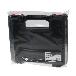 ジェフコム（株） ベルトパーツボックスネオ(ケース) BPN ベルトパーツボックスネオ（ケース） BPN-3814F-BK