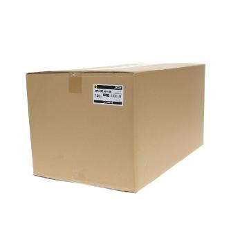 ジェフコム（株） ベルトパーツボックスネオ(ケース) BPN ベルトパーツボックスネオ（ケース） BPN-3814F-BK