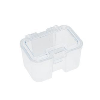 ジェフコム（株） スケルトンネオ小箱 SP-NEO スケルトンネオ小箱 SP-NEO-18