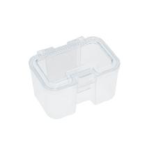 ジェフコム（株） スケルトンネオ小箱 SP-NEO