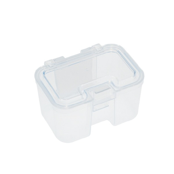 ジェフコム（株） スケルトンネオ小箱 SP-NEO スケルトンネオ小箱 SP-NEO-18