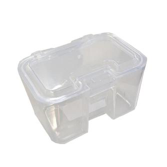 ジェフコム（株） スケルトンネオ小箱 SP-NEO スケルトンネオ小箱 SP-NEO-18