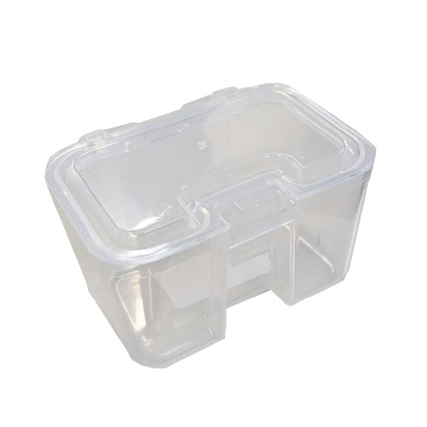 ジェフコム（株） スケルトンネオ小箱 SP-NEO スケルトンネオ小箱 SP-NEO-18