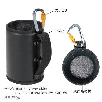 ジェフコム（株） ハイグレードレザーポーチ JND ハイグレードレザーポーチ JND-100SW