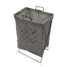 ジェフコム（株） マルチキャリーボックス CDB