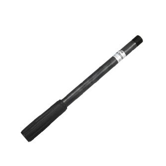 ジェフコム（株） ケーブルベンダーハンドル ND ケーブルベンダーハンドル ND-350SG