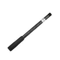 ジェフコム（株） ケーブルベンダーハンドル ND