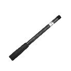 ジェフコム（株） ケーブルベンダーハンドル ND