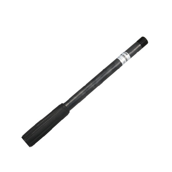 ジェフコム（株） ケーブルベンダーハンドル ND ケーブルベンダーハンドル ND-350SG