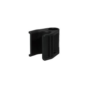 ジェフコム（株） ケーブルベンダーヘッド(水平) H-H ケーブルベンダーヘッド（水平） H-250H